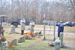 Last-Salute-military-funeral-honor-guard-45