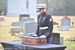 Last-Salute-military-funeral-honor-guard-46