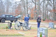 Last-Salute-military-funeral-honor-guard-47