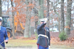 Last-Salute-military-funeral-honor-guard-48