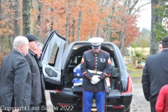 Last-Salute-military-funeral-honor-guard-5
