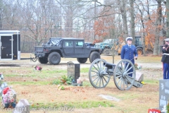 Last-Salute-military-funeral-honor-guard-50