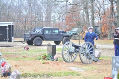 Last-Salute-military-funeral-honor-guard-51