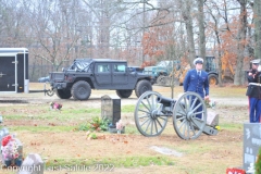 Last-Salute-military-funeral-honor-guard-52
