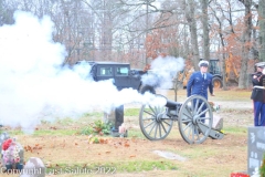 Last-Salute-military-funeral-honor-guard-53
