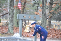 Last-Salute-military-funeral-honor-guard-56