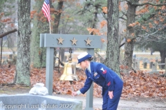 Last-Salute-military-funeral-honor-guard-57