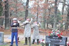 Last-Salute-military-funeral-honor-guard-58