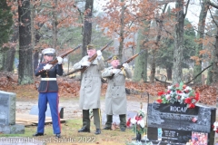Last-Salute-military-funeral-honor-guard-59