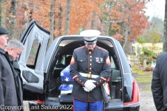 Last-Salute-military-funeral-honor-guard-6