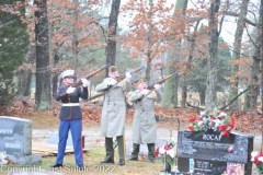 Last-Salute-military-funeral-honor-guard-60