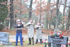 Last-Salute-military-funeral-honor-guard-61