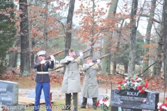 Last-Salute-military-funeral-honor-guard-62