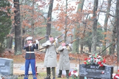Last-Salute-military-funeral-honor-guard-63