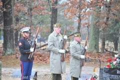 Last-Salute-military-funeral-honor-guard-64