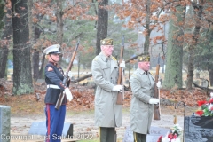 Last-Salute-military-funeral-honor-guard-65