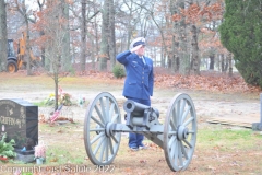 Last-Salute-military-funeral-honor-guard-66