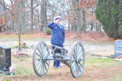 Last-Salute-military-funeral-honor-guard-67