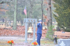 Last-Salute-military-funeral-honor-guard-68