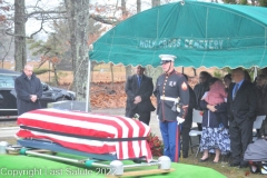 Last-Salute-military-funeral-honor-guard-69