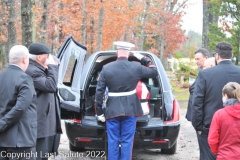 Last-Salute-military-funeral-honor-guard-7