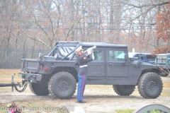 Last-Salute-military-funeral-honor-guard-70