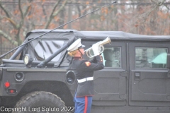 Last-Salute-military-funeral-honor-guard-71