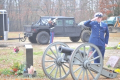 Last-Salute-military-funeral-honor-guard-72