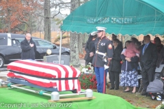 Last-Salute-military-funeral-honor-guard-73