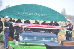 Last-Salute-military-funeral-honor-guard-75