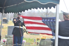 Last-Salute-military-funeral-honor-guard-76