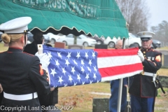 Last-Salute-military-funeral-honor-guard-77