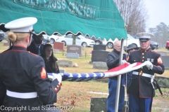 Last-Salute-military-funeral-honor-guard-78