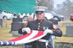 Last-Salute-military-funeral-honor-guard-79