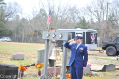 Last-Salute-military-funeral-honor-guard-8