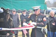 Last-Salute-military-funeral-honor-guard-80