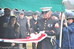 Last-Salute-military-funeral-honor-guard-81