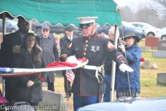 Last-Salute-military-funeral-honor-guard-82