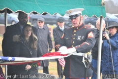 Last-Salute-military-funeral-honor-guard-83