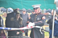 Last-Salute-military-funeral-honor-guard-84
