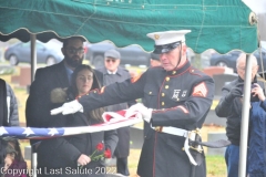 Last-Salute-military-funeral-honor-guard-85