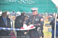 Last-Salute-military-funeral-honor-guard-86