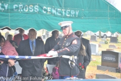 Last-Salute-military-funeral-honor-guard-87
