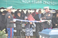 Last-Salute-military-funeral-honor-guard-88