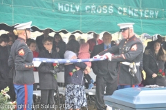 Last-Salute-military-funeral-honor-guard-89