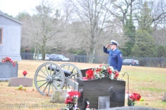 Last-Salute-military-funeral-honor-guard-9