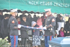Last-Salute-military-funeral-honor-guard-90