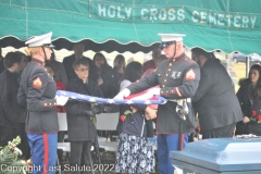 Last-Salute-military-funeral-honor-guard-91