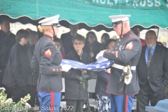 Last-Salute-military-funeral-honor-guard-92