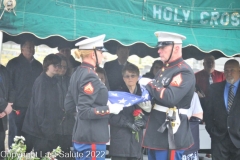 Last-Salute-military-funeral-honor-guard-93